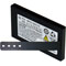 Datalogic 94ACC1368