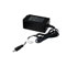 Datalogic 94ACC1385