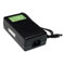 Datalogic 94ACC4595
