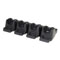 Datalogic 95A151054
