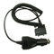 Datalogic 95ACC1298