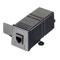 Datalogic 95ACC1308