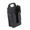 Datalogic 95ACC1311