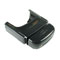 Datalogic 95ACC1327