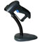 Datalogic STD-AUTFLX-QD24-BK
