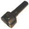 Datalogic 11-0218
