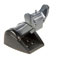 Datalogic BC4030-BK-910