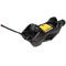 Datalogic BC9030-910