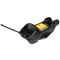 Datalogic BC9180-910