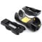 Datalogic CHR-PM80