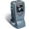 Datalogic 902301149 Barcode Scanner