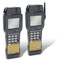 Datalogic 325-2201-000 Mobile Handheld Computer