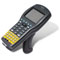 Datalogic 340-0000-029 Mobile Computer