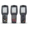 Datalogic 951251387 Mobile Computer