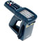Datalogic 951551000 RFID Reader