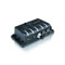 Datalogic FBC9080-N200