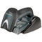 Datalogic GBT4100-BK-BTK00 Barcode Scanner
