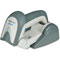 Datalogic GBT4130-WH-BTK2 Barcode Scanner