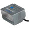 Datalogic Gryphon GFS4100 Scanner