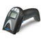Datalogic GM4100-BK-D910 Barcode Scanner
