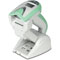 Datalogic GM4100-HC-D910 Barcode Scanner
