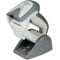 Datalogic GM4130-WH-910K2 Barcode Scanner