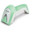 Datalogic GM4401-HC-910 Barcode Scanner