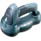 Datalogic 901701000 Barcode Scanner