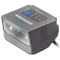 Datalogic GFS4470 Fixed Barcode Scanner