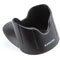 Datalogic HLD-G040-BK