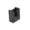 Datalogic HLS-P080