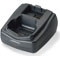 Datalogic 94A151096