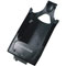 Datalogic 94A151097