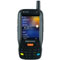 Datalogic 944400000 Mobile Handheld Computer
