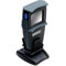 Datalogic MG140010-001-105R Barcode Scanner