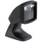 Datalogic MG08-001322-0117 Barcode Scanner