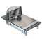 Datalogic 84212603-101130200 Barcode Scanner