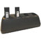 Datalogic MC-GM45