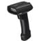 Datalogic PD7110-BBK4 Barcode Scanner