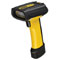 Datalogic PD7130-YBK2 Barcode Scanner