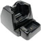 Datalogic 95A151051