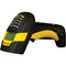 Datalogic PM8300-DKAR910RB Barcode Scanner