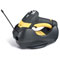 Datalogic PM8300-AR910RB-PS2-KIT Barcode Scanner