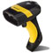 Datalogic PM8300-AR910 Barcode Scanner