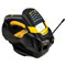 Datalogic PM8300-DKAR910RK10 Barcode Scanner