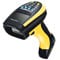 Datalogic PowerScan PM9300 Barcode Scanner