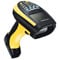 Datalogic PM9501-WH-DK910-RT Barcode Scanner