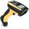 Datalogic PM9501-WH-DK910-RT Barcode Scanner