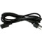 Datalogic 6003-0941