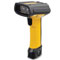 Datalogic PBT7100-YB-PK20-US Barcode Scanner